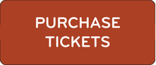 Dark orange rectangular box that says purchase tickets