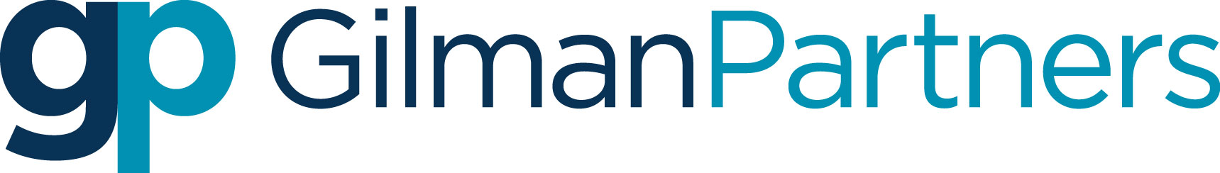 Gilman