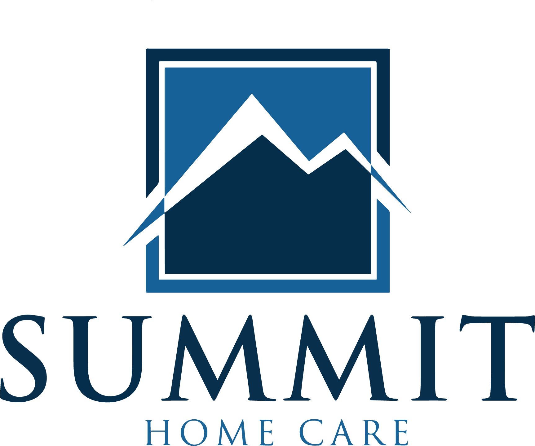 Summit Home Care