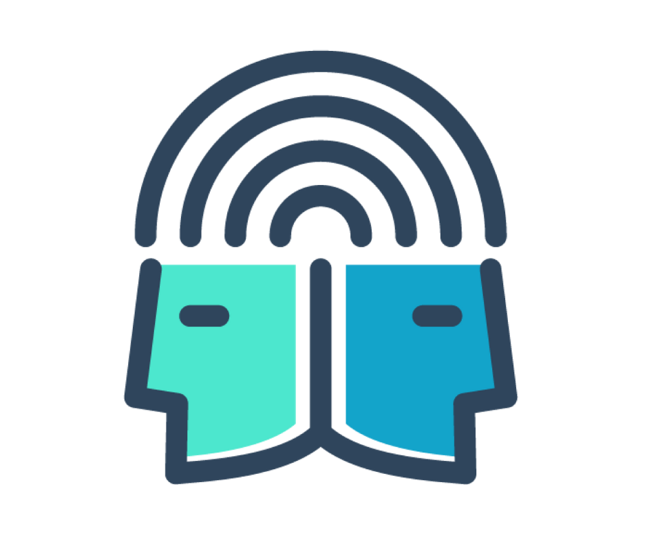 Juniors Serving Seniors